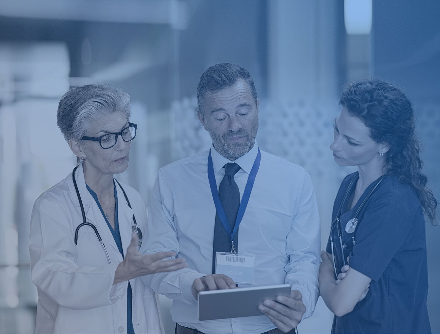 26_DMi-secures-five-year-task 26 DMi secures five year task