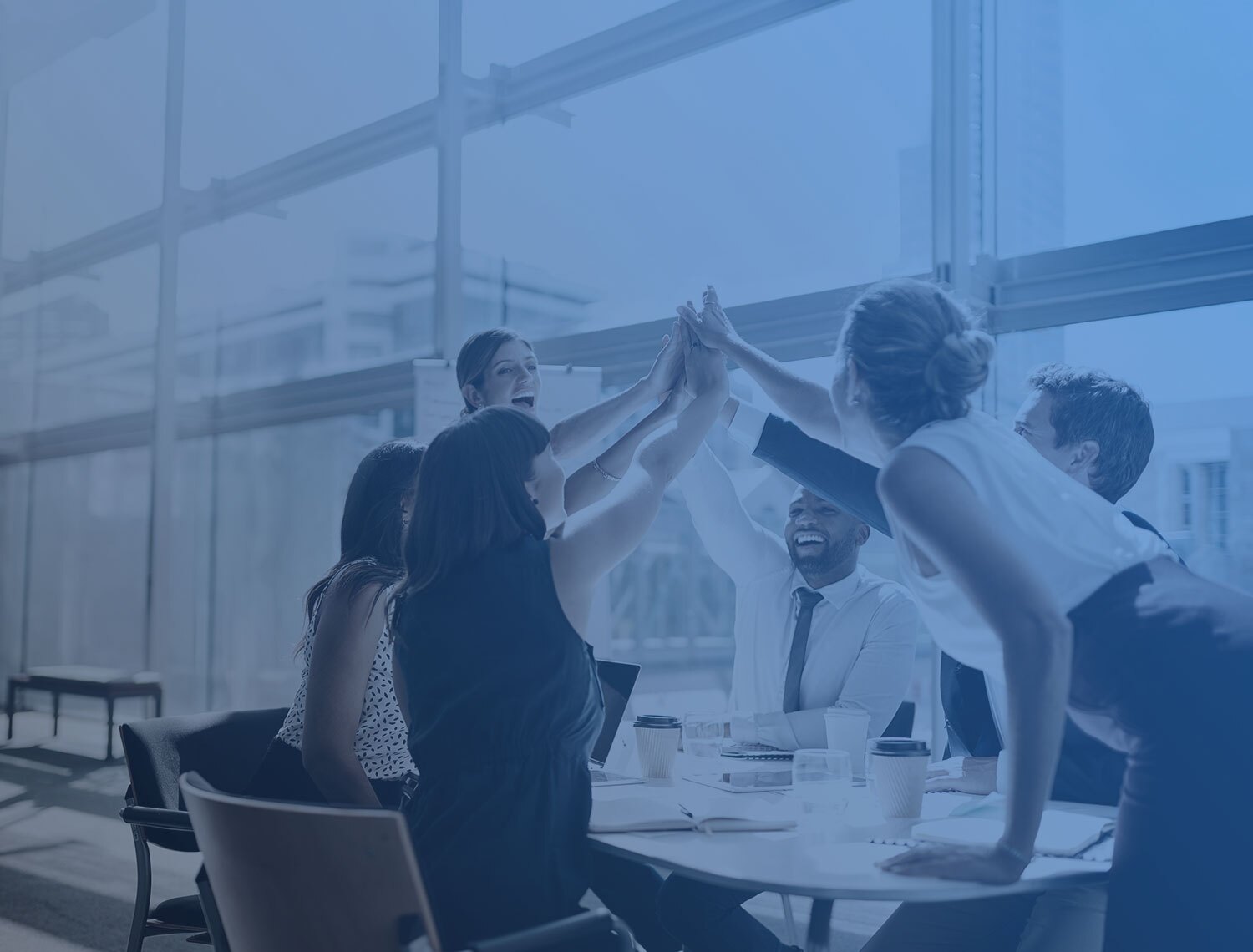 23_Detroit-free-press 23 Detroit free press