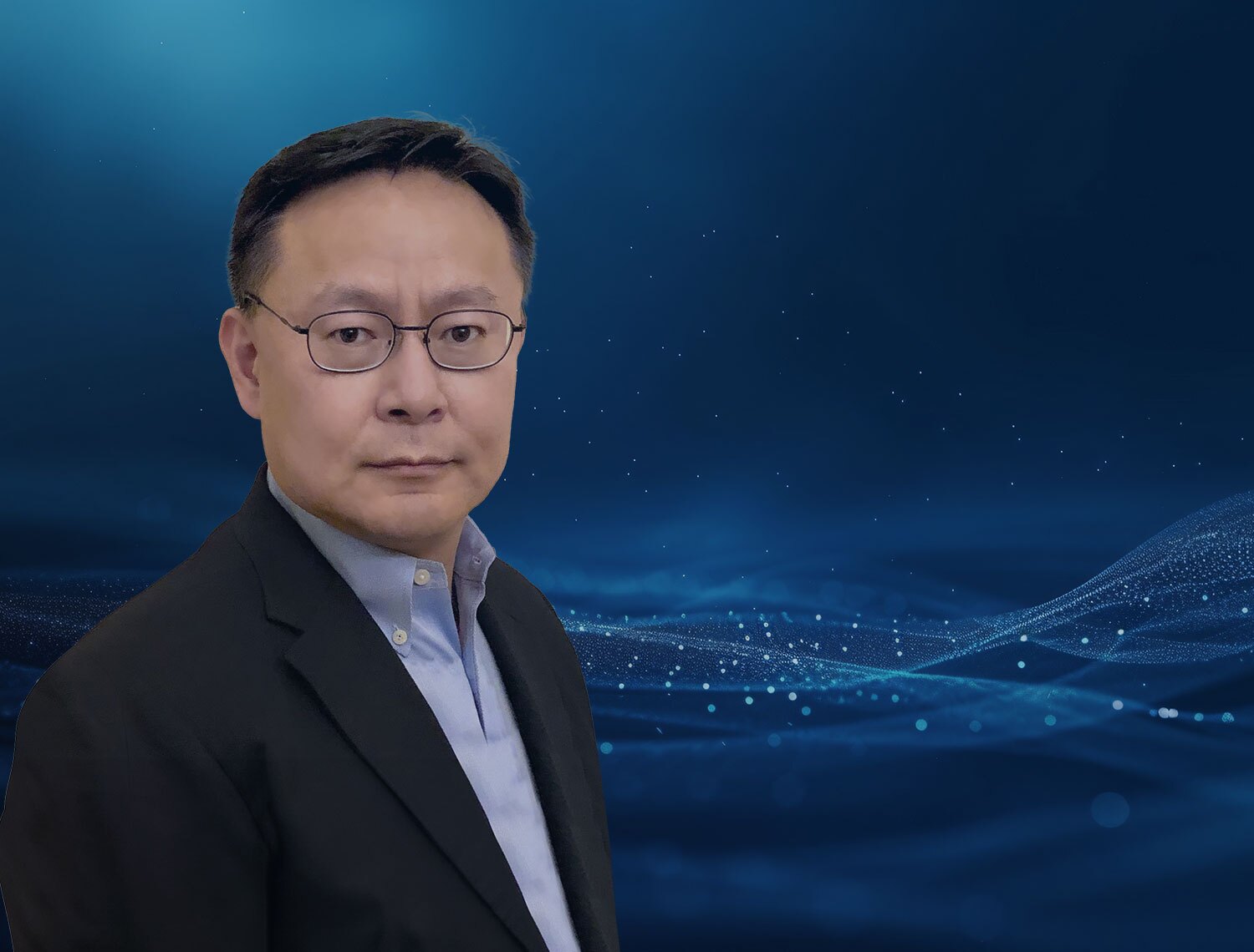 13_DMI-gary-wang 13 DMI gary wang