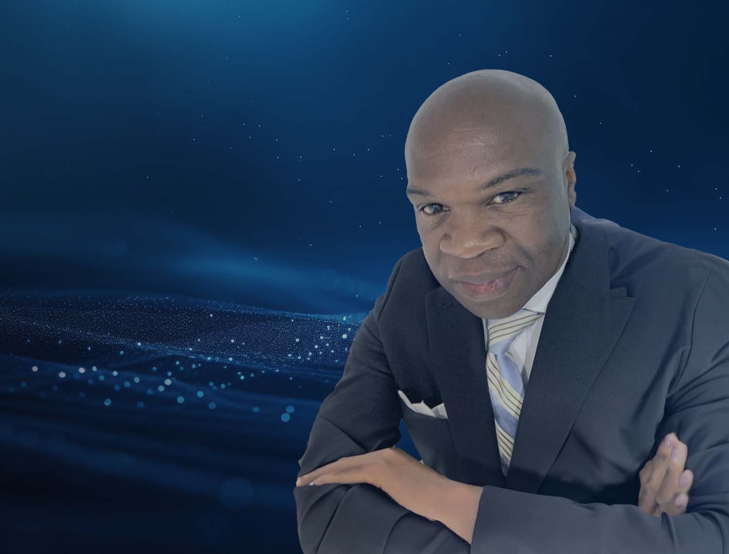 10_DMI Welcome Orstell Barnett 10 DMI Welcome Orstell Barnett