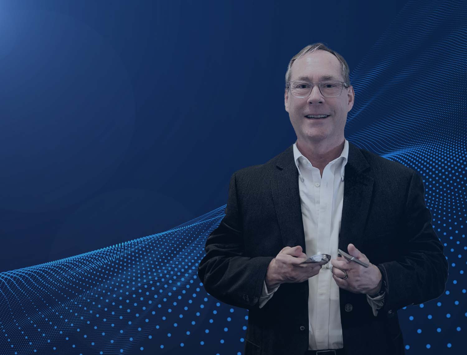 FeatureImage_7_Ken_Molenda FeatureImage 7 Ken Molenda