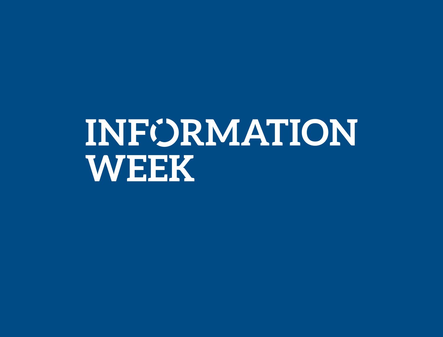 DMI Informationweek
