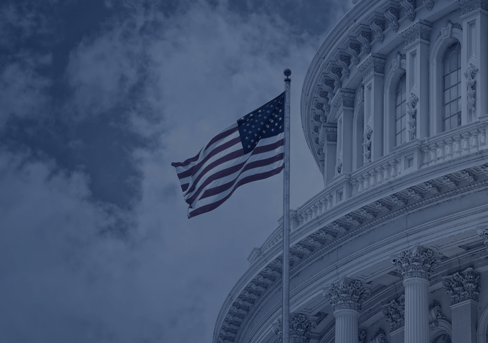 2025 Contract Wins PR Thumb e1770904509827