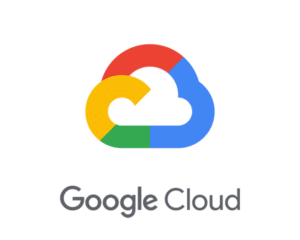 google cloud logo 1