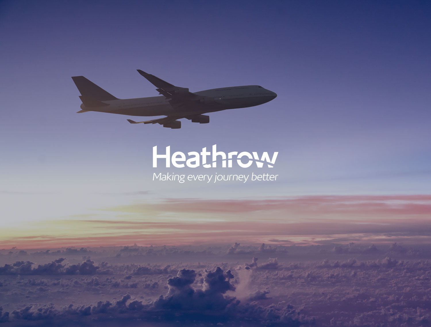 CaseStudy 1 Heathrow 2