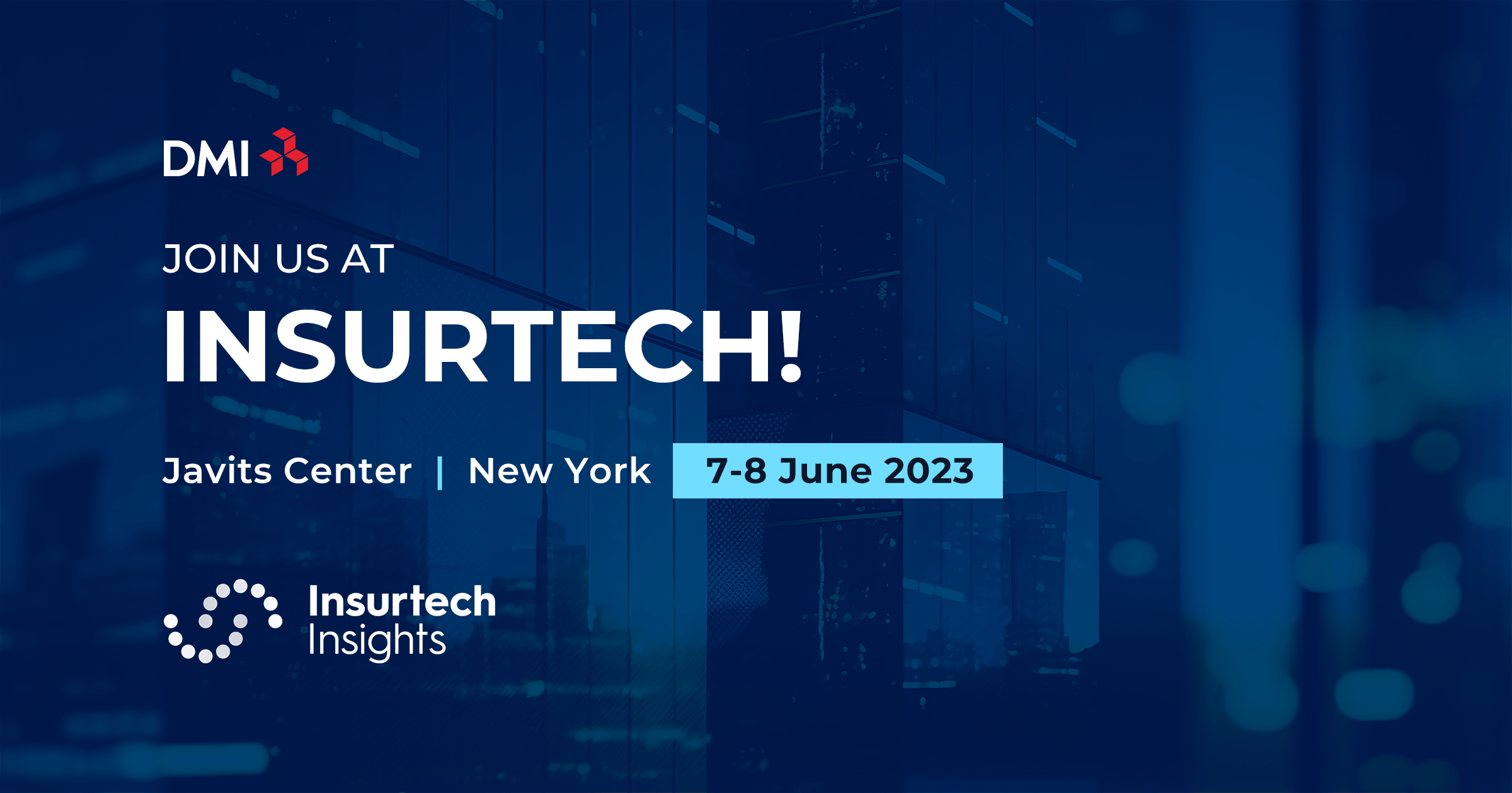 InsurtechConference 2023 2