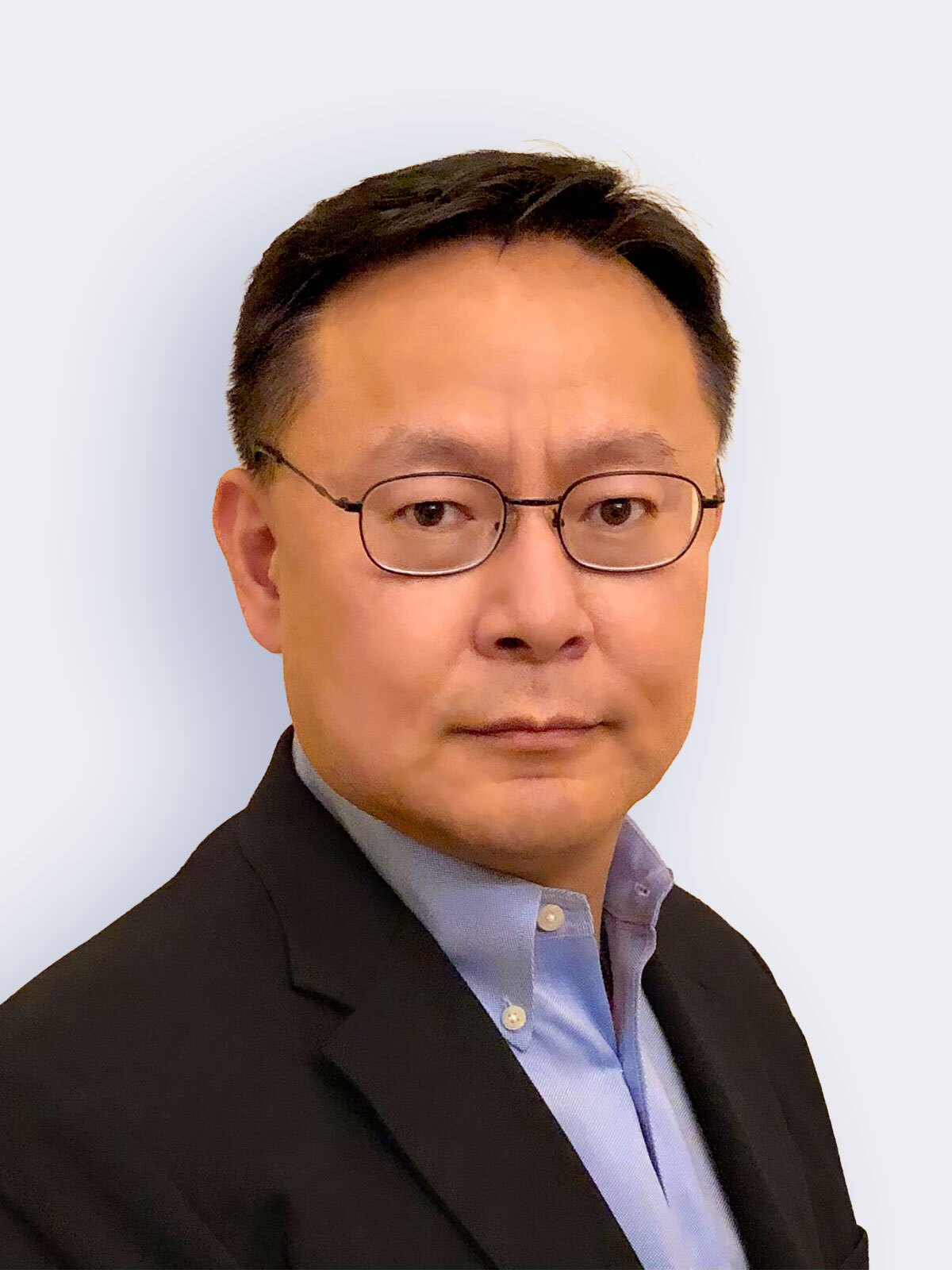 GaryWang CTO for overall success