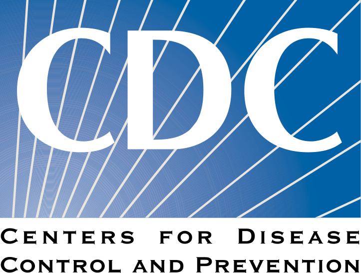 US CDC logo.svg