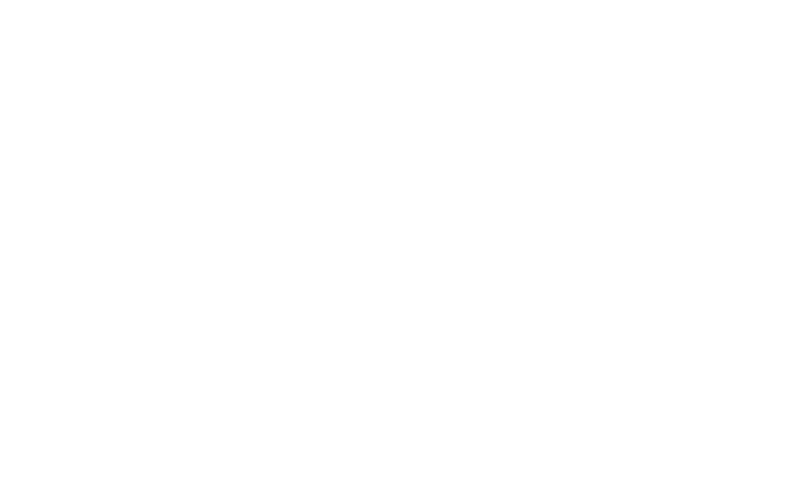 logo microsoft solutions partner modern work white@4x 4