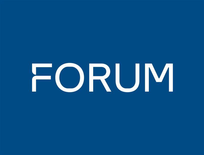 govforum