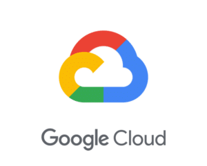 google cloud logo 1