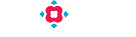 dc lottery logo 1