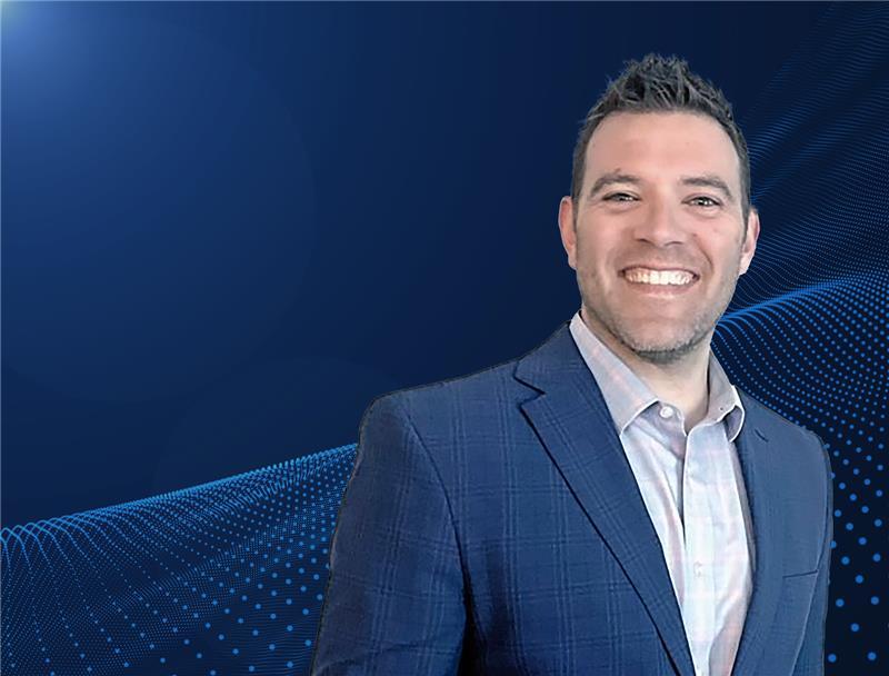 Gary Aughinbaugh Post Card