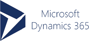 microsoft dyanmics 365