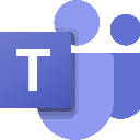 microsoft teams