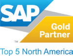 SAP ecommerce sites