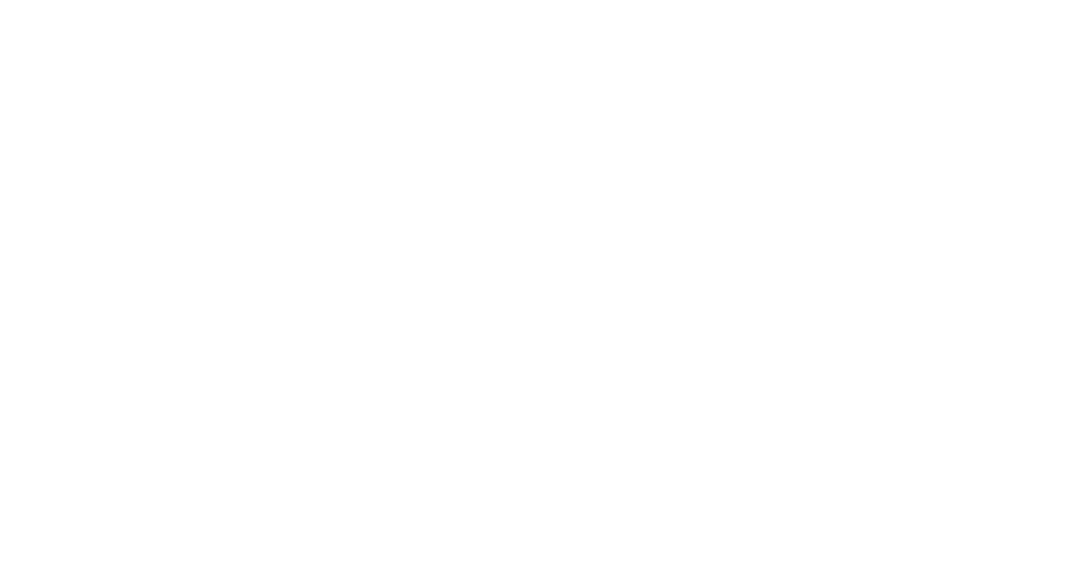CellSignaling white 1 1