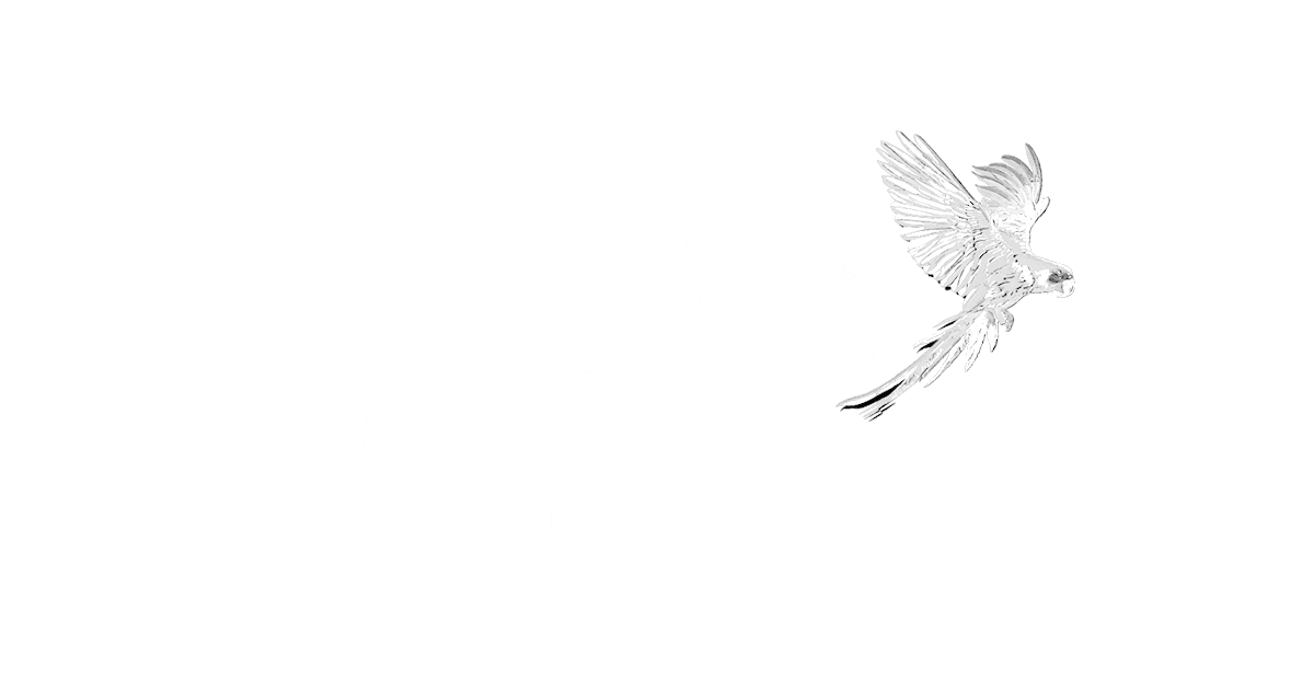 MauiJim white 1 1
