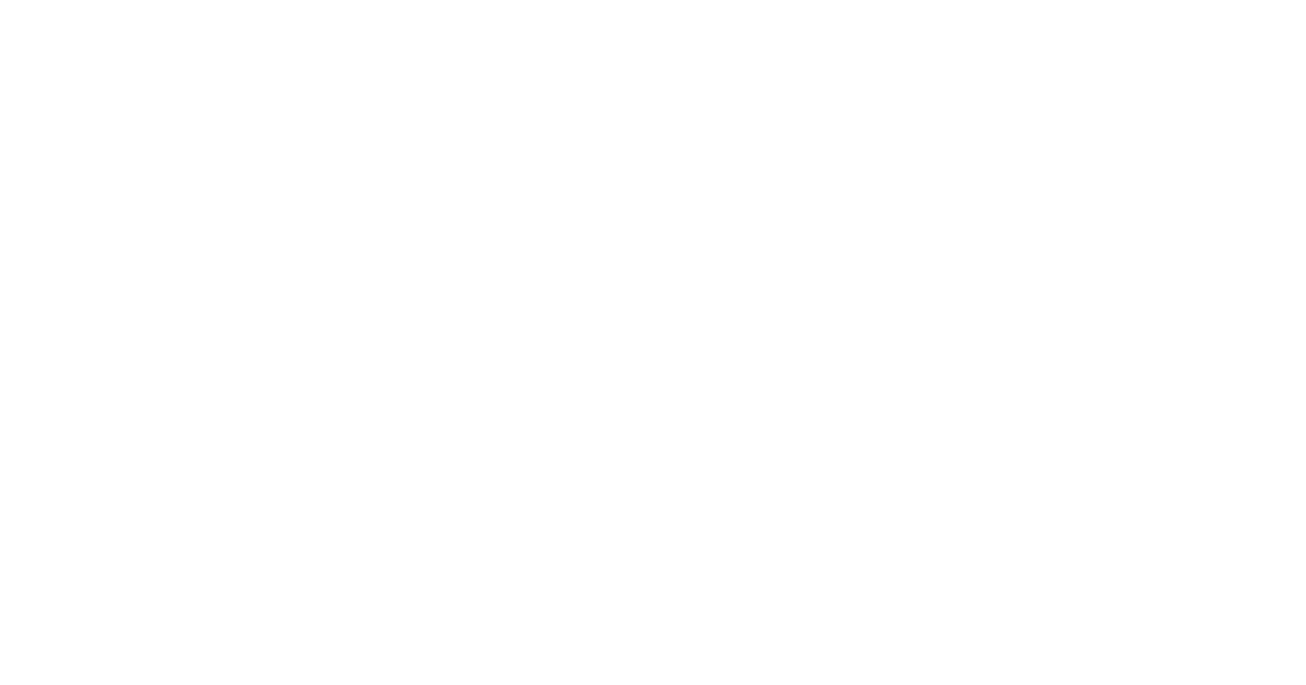 Thrasio white 1 1