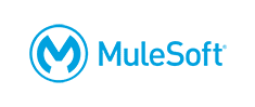 MuleSoft Logo 45