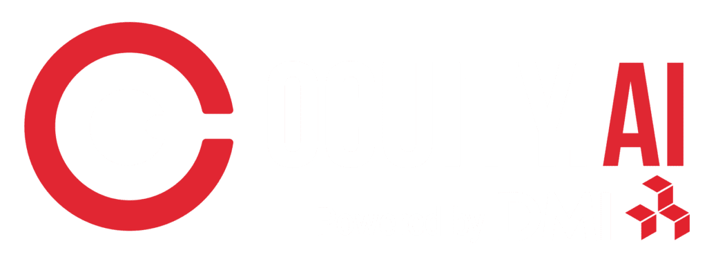 01.New OcuityAI Logo Inverted