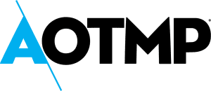 AOTMP Logo Transparent