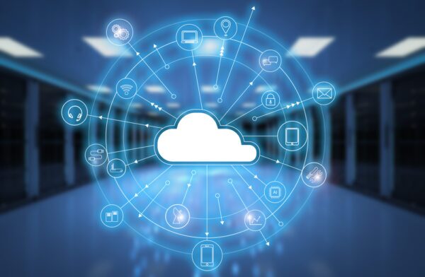 system to cloud or cloud to cloud migration