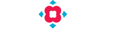 dc lottery logo 1