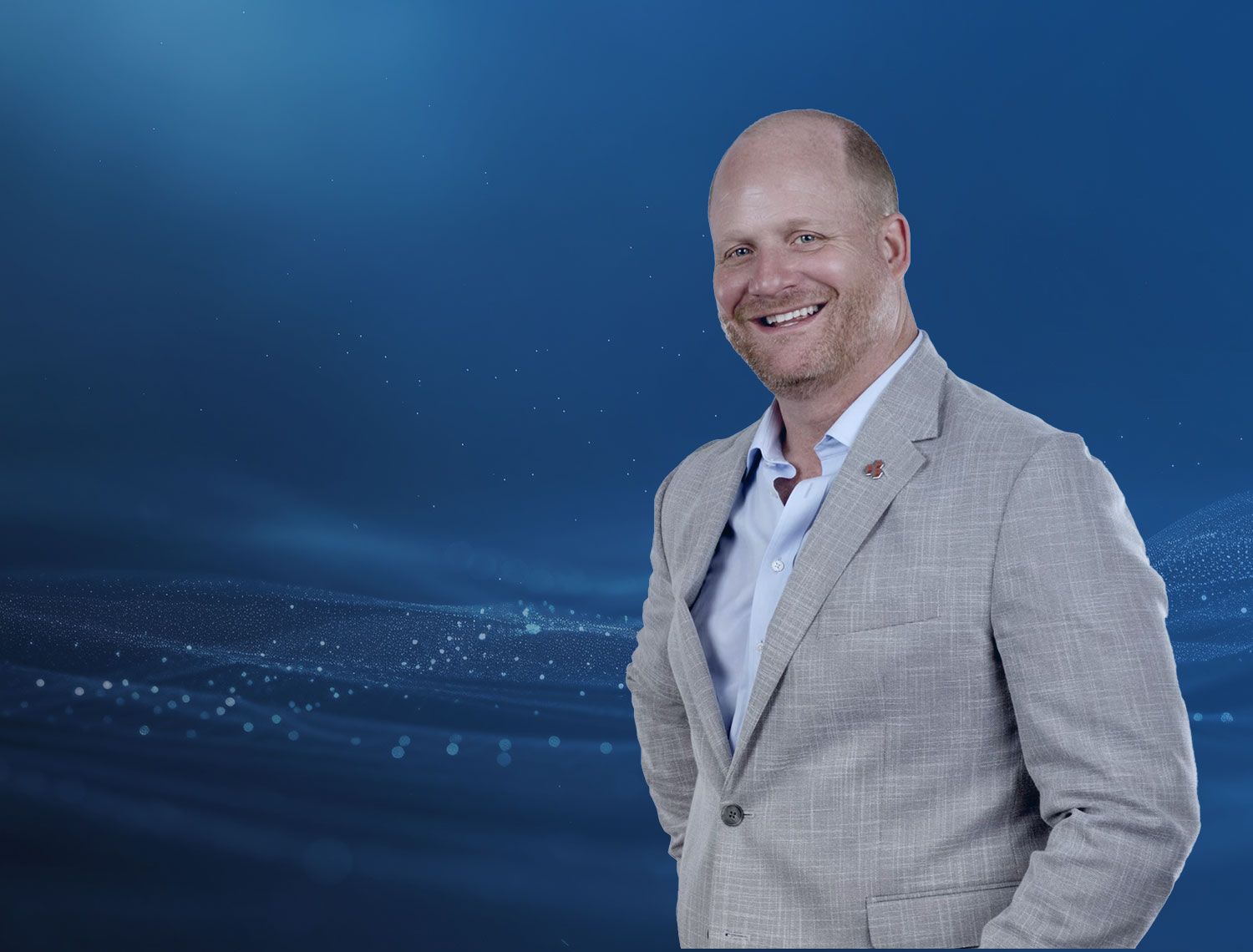 36_DMI-appoints-Rocky-Thurston 36 DMI appoints Rocky Thurston