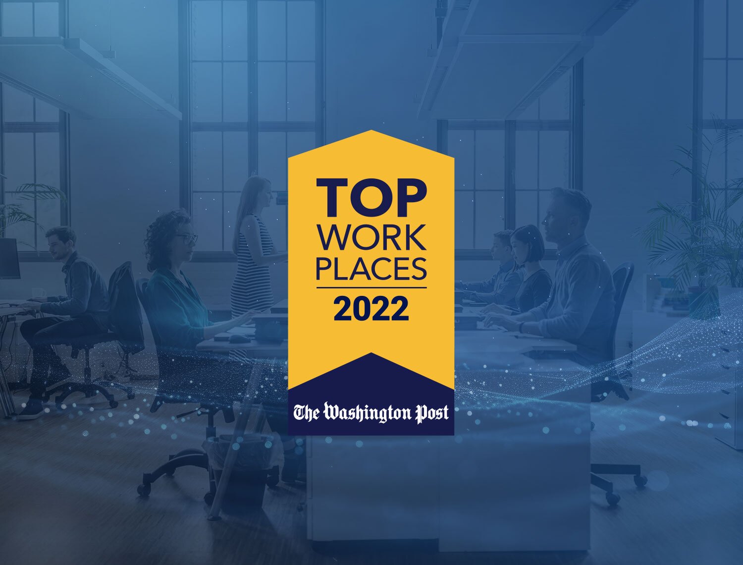 29_THe-washington-post 29 THe washington post