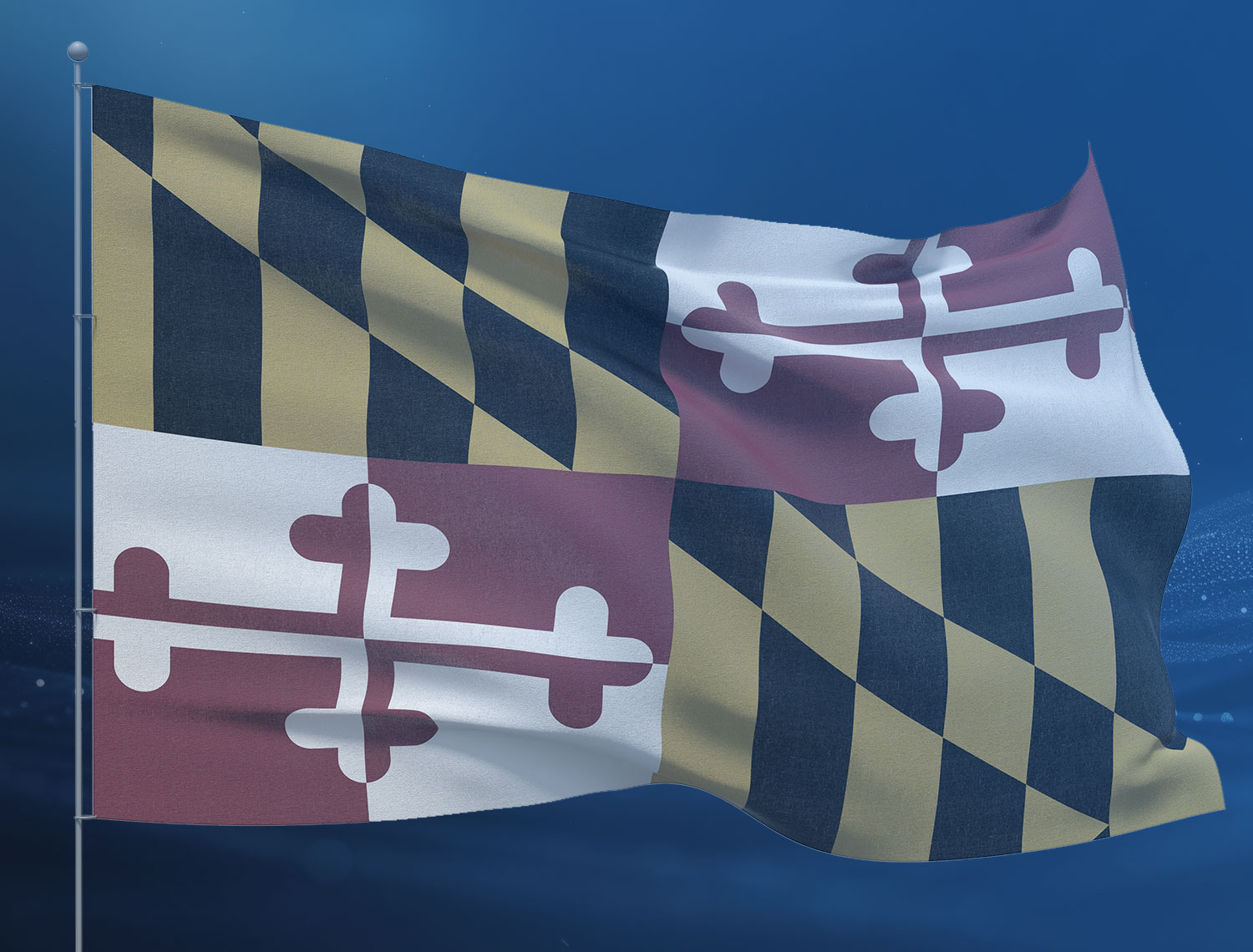 25_DMI-awarded-governors-citation_1 25 DMI awarded governors citation 1