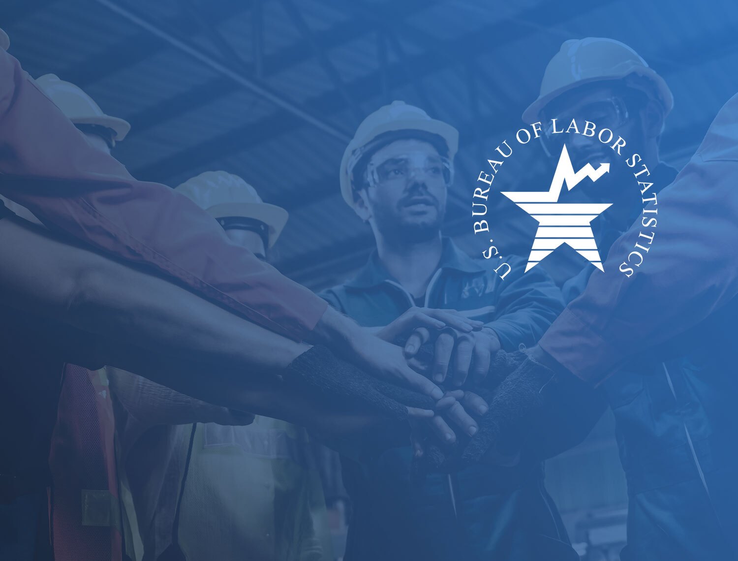 20_DMI-wins-task-order 20 DMI wins task order