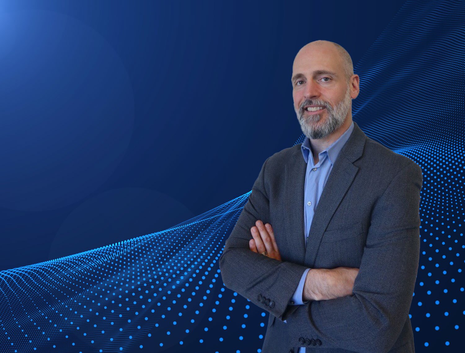 FeatureImage_3_peter-carlson-joins-cfo_1 FeatureImage 3 peter carlson joins cfo 1