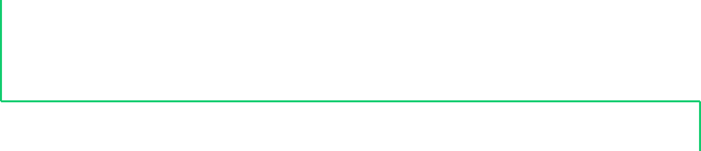 Group 2675 Group 2675