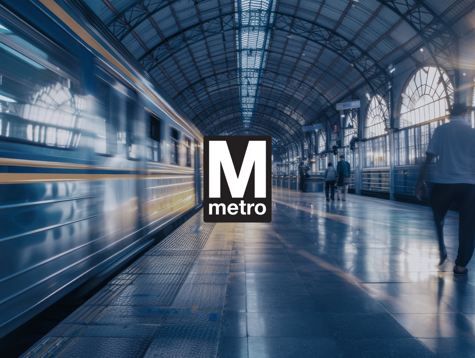 Feature-Image_WMATA_New Feature Image WMATA New