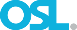 OSL-Logo-Transparency OSL Logo Transparency e1735038633205