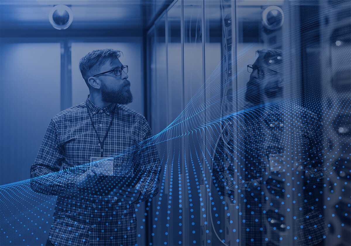 DDT Website PR_Title Card DDT Website PR Title Card