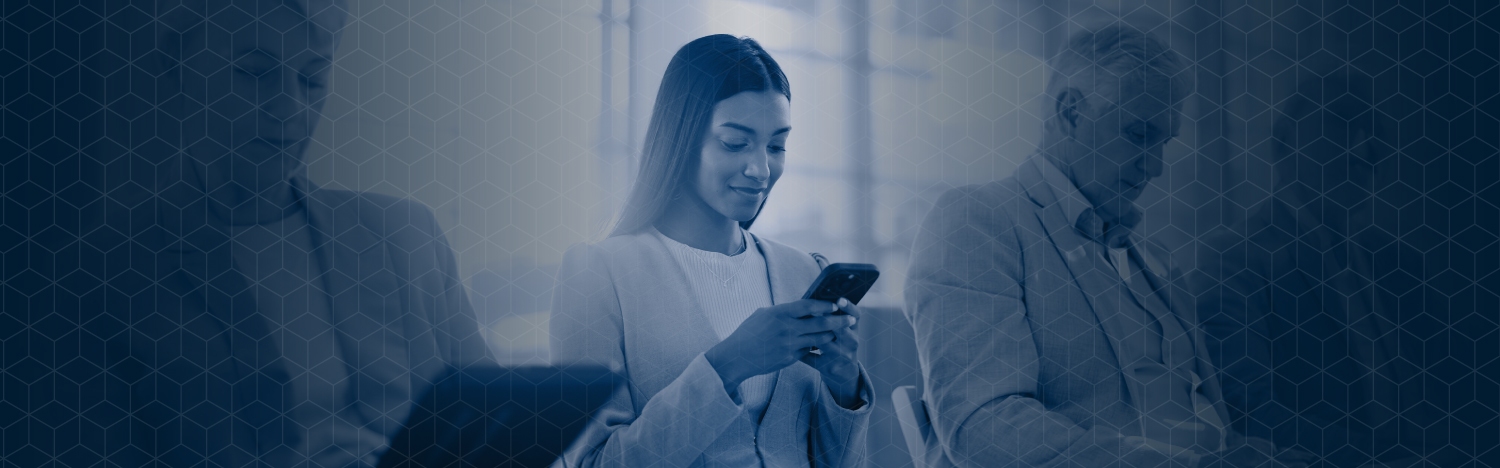 MMS-Securing-the-Field-Title-Card MMS Securing the Field Title Card