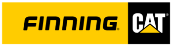 finning cat logo e1735056116555