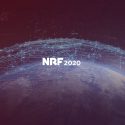 Blog_Impressions_of_NRF_2020