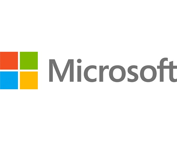 microsoft crm software to manage customer relationships