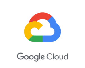 google cloud logo 1