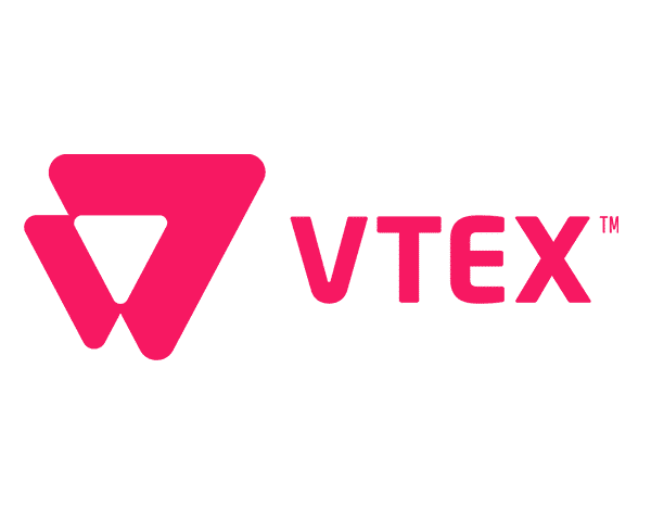 VTEX pink trademark RGB 1 1