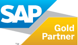 SAP GoldPartner C