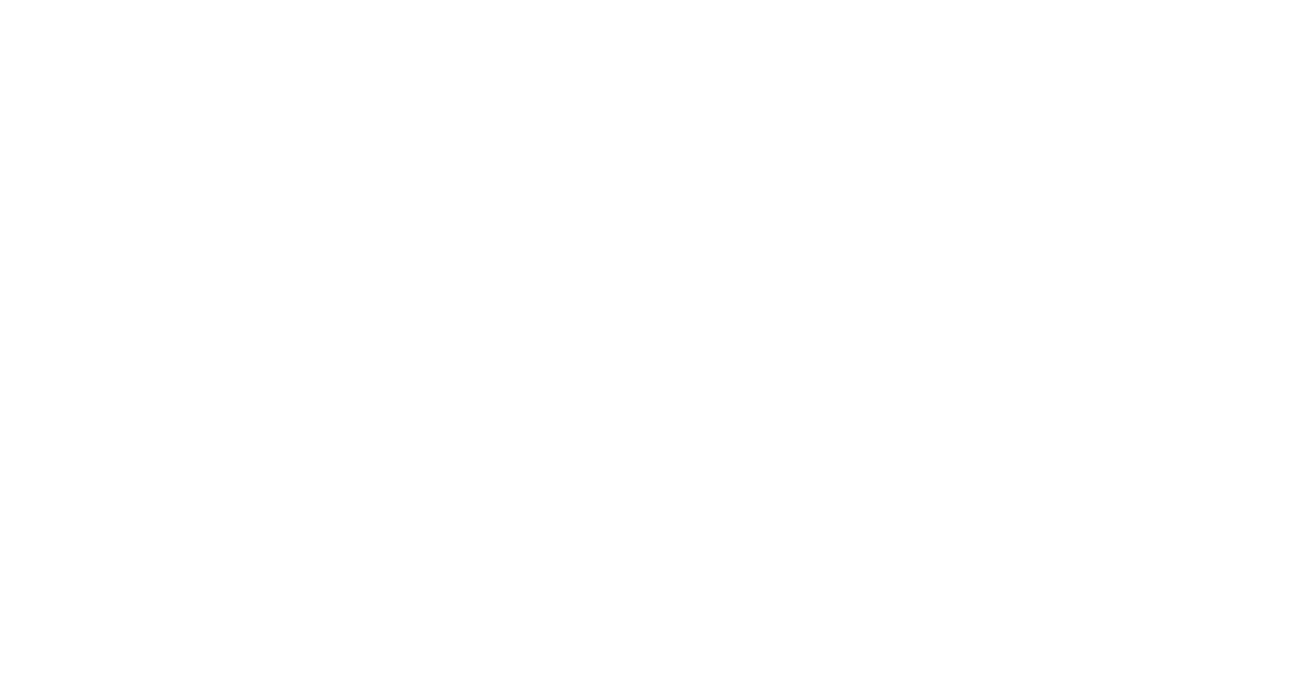Callaway white 1 1