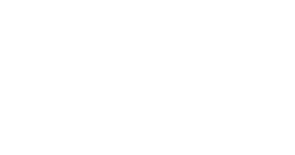 Corsair white 1 1