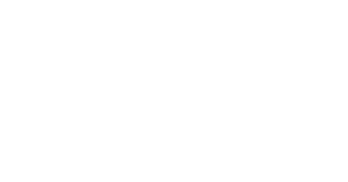 Epson white 1 1