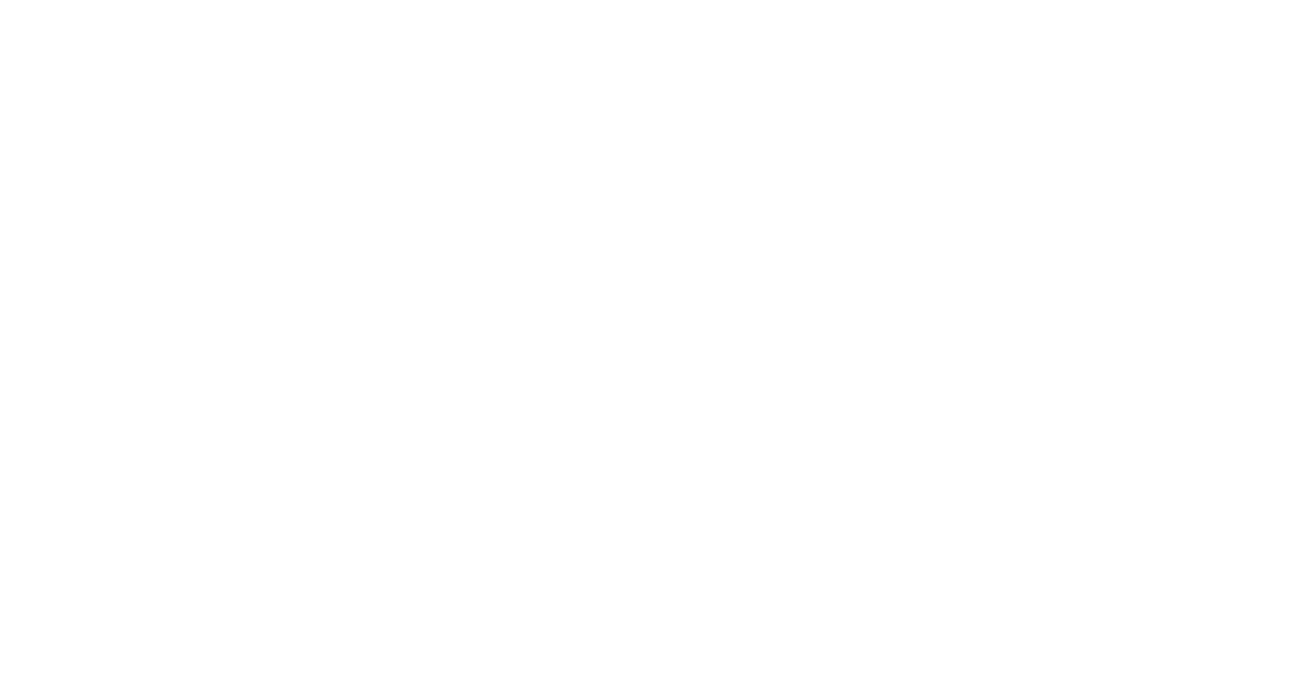 JewelryTelevision white 1 1
