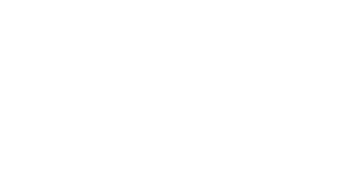 Lowes white 1 1