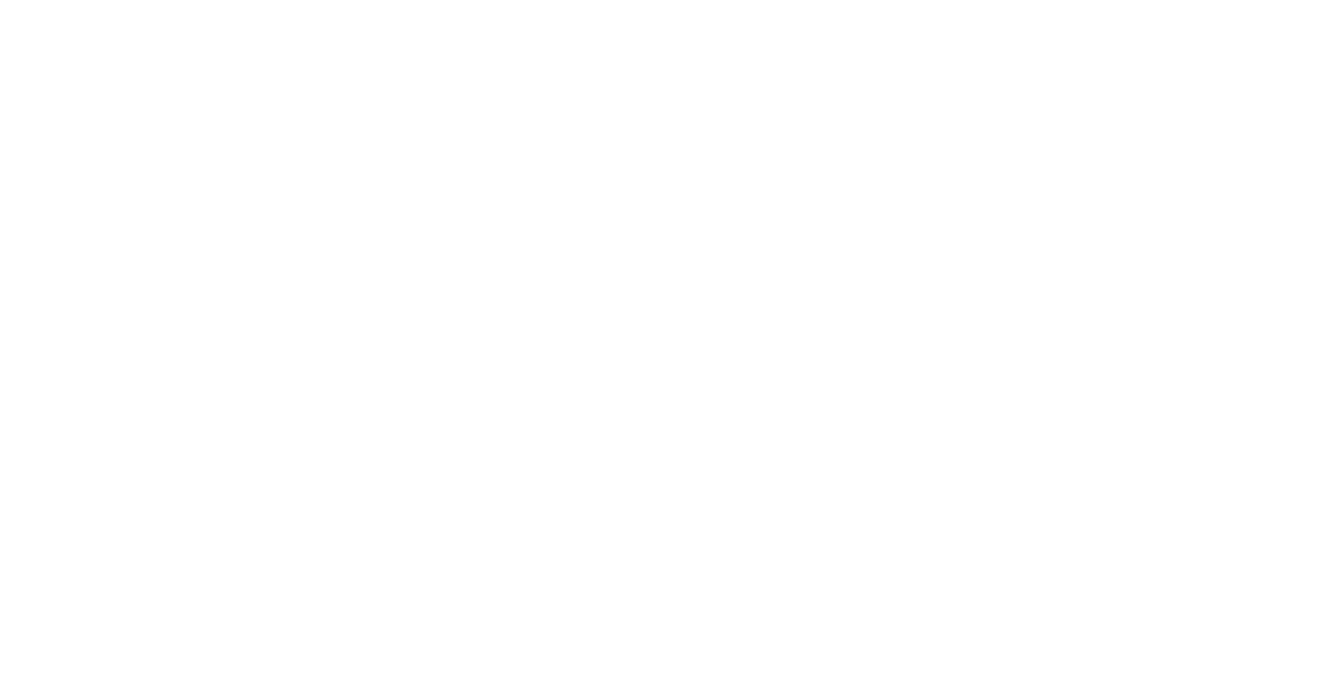 MonsterEnergy white 1 1